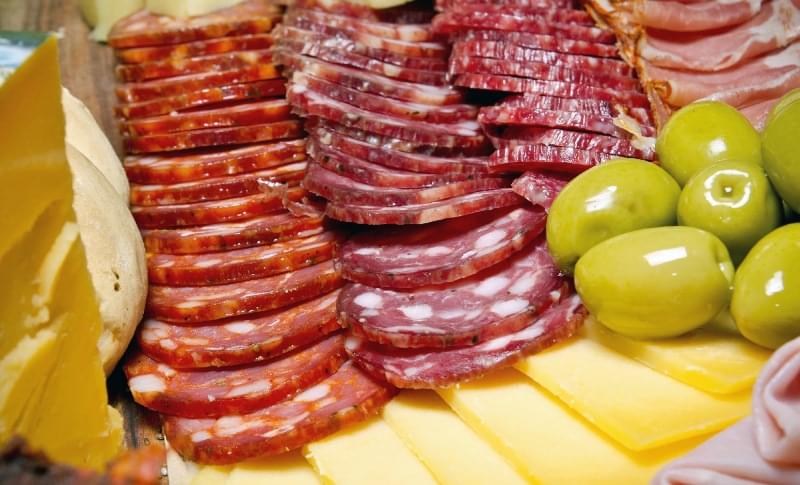 Agroalimentar