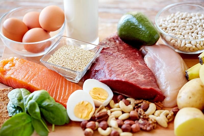 Agroalimentar