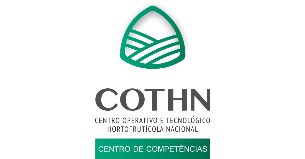 COTHN