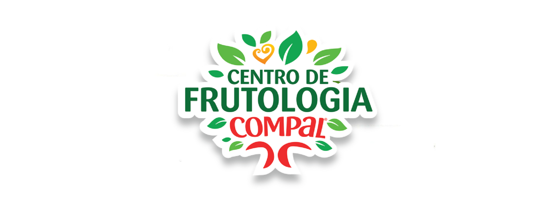 Centro Frutologia Compal