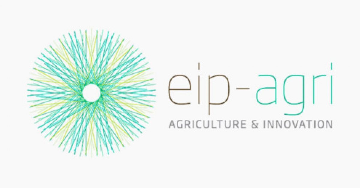 EIP - AGRI