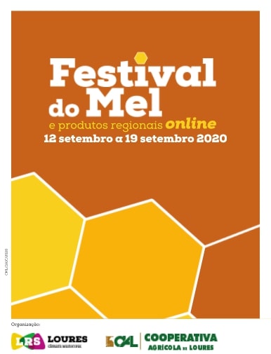 Festival Mel