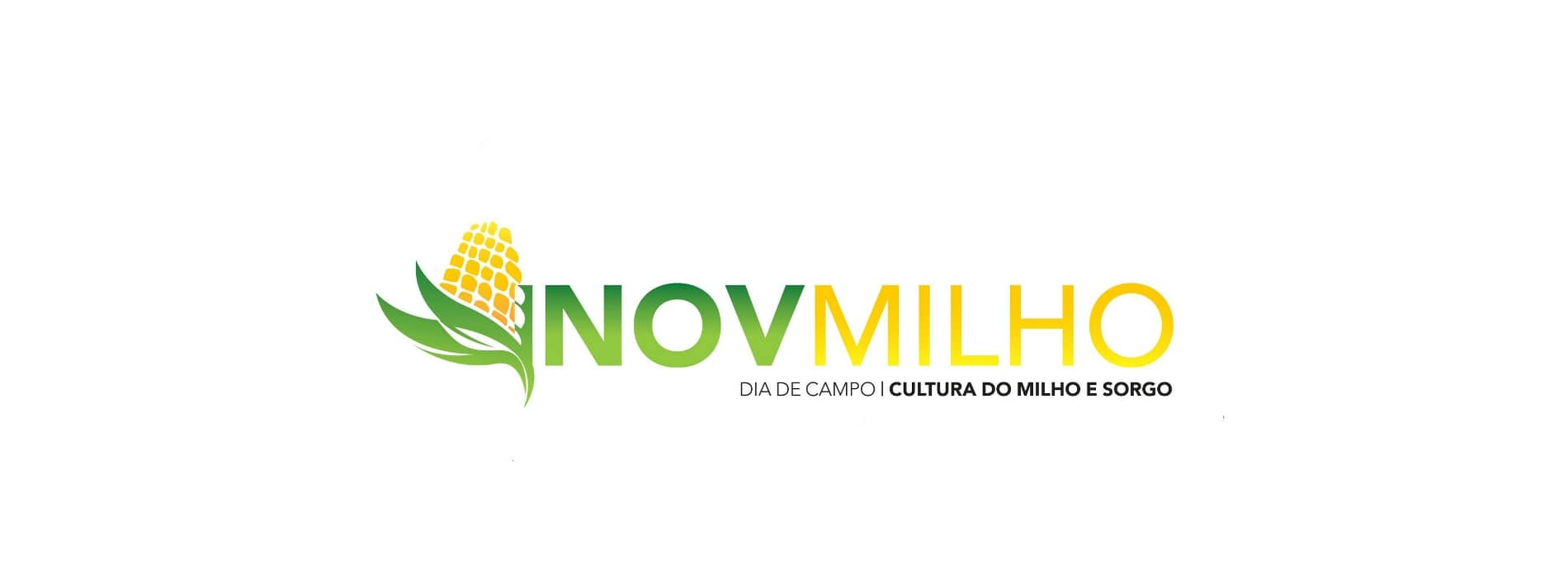 Inovmilho