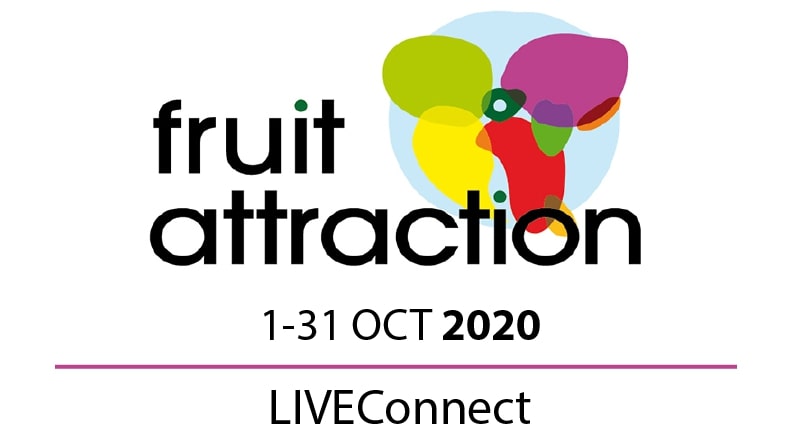 Fruit Attraction