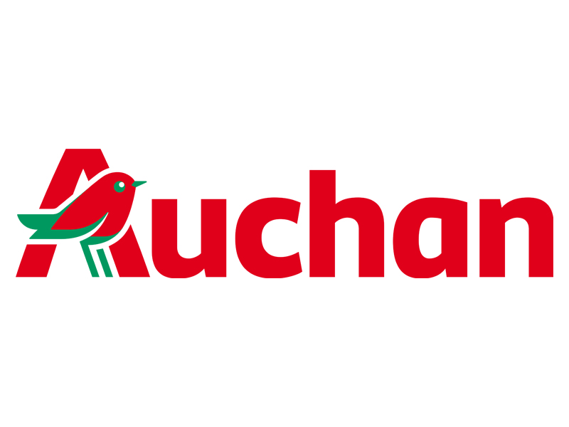 Auchan Retail Portugal