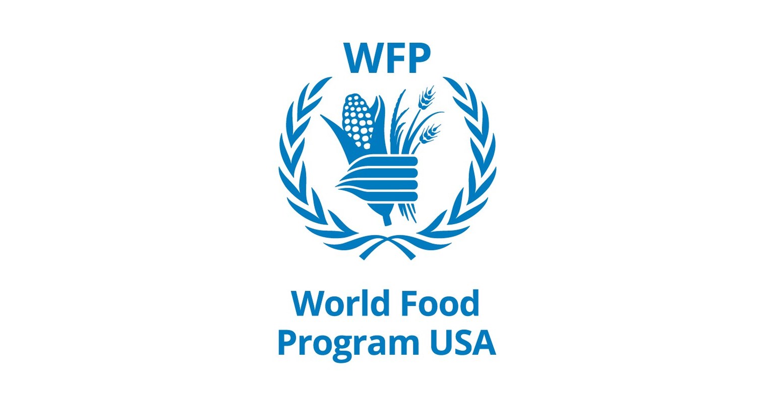 Programa Alimentar Mundial