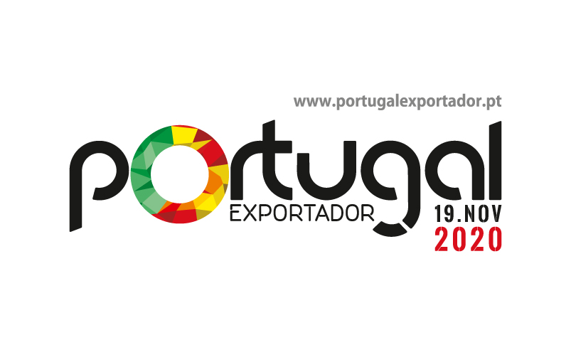 Portugal Exportador 2020