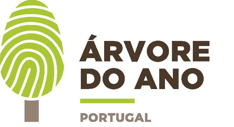 Árvore do ano 2021