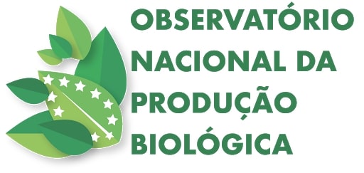 Observatório Nacional da Produção Biológica