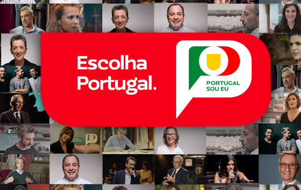 Portugal Sou Eu webinars