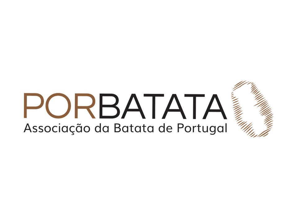 Porbata