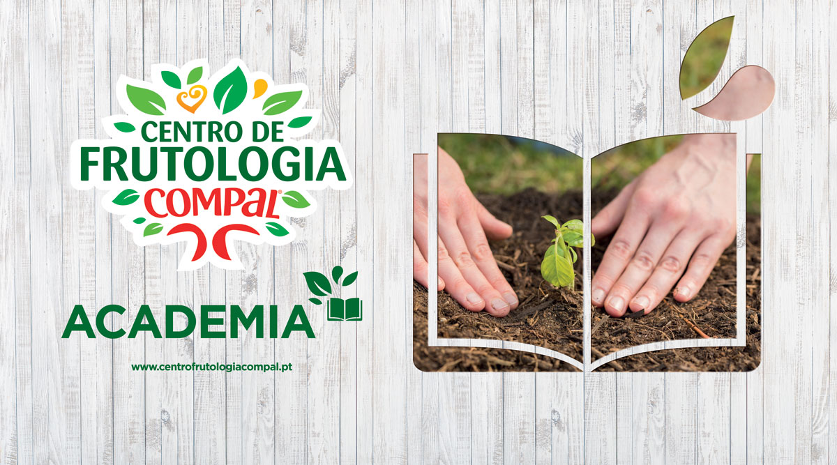 Centro Frutologia Compal CFC