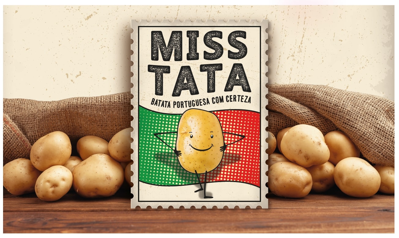 Miss Tata