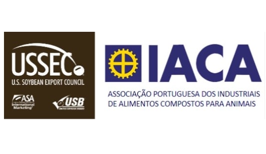 USSEC/IACA