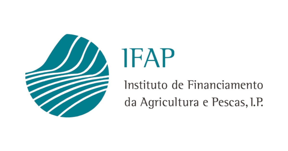 IFAP