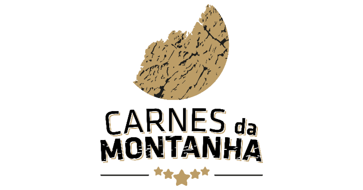 Carnes da Montanha