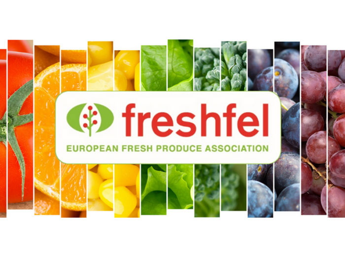 FRESHFEL