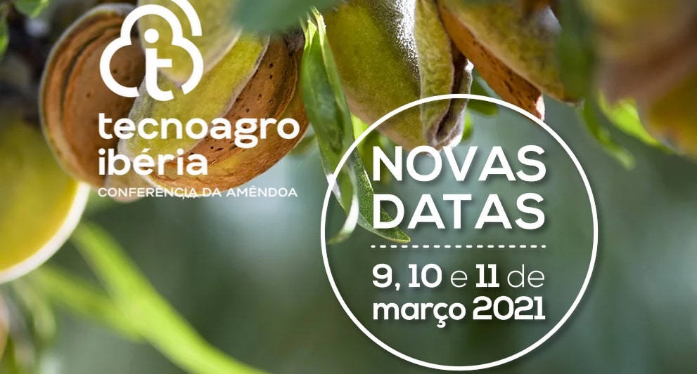 Tecnoagro Iberia 2021