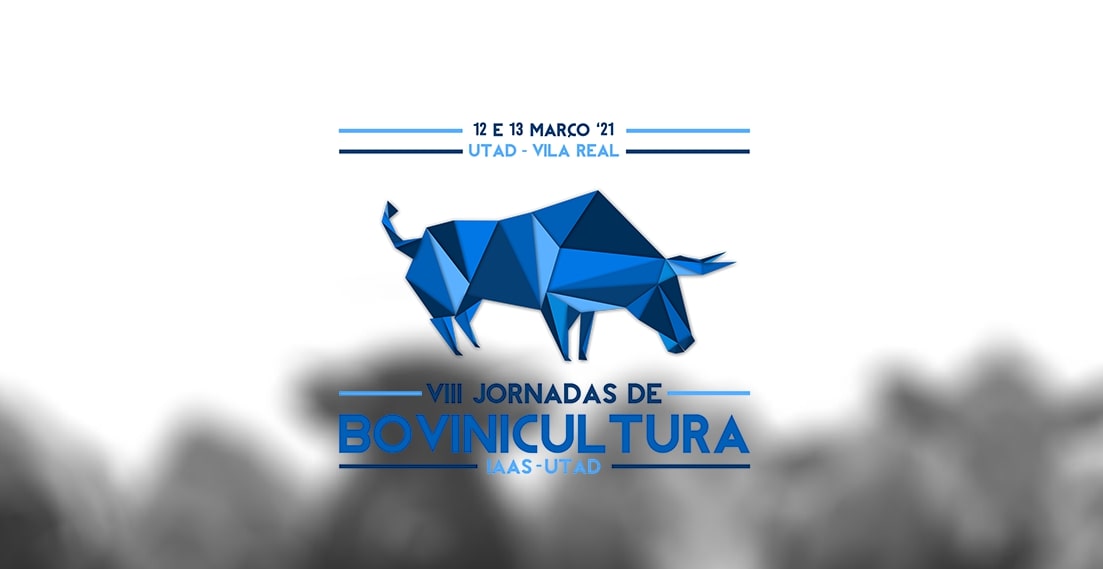 VIII Jornadas Internacionais de Bovinicultura 2021