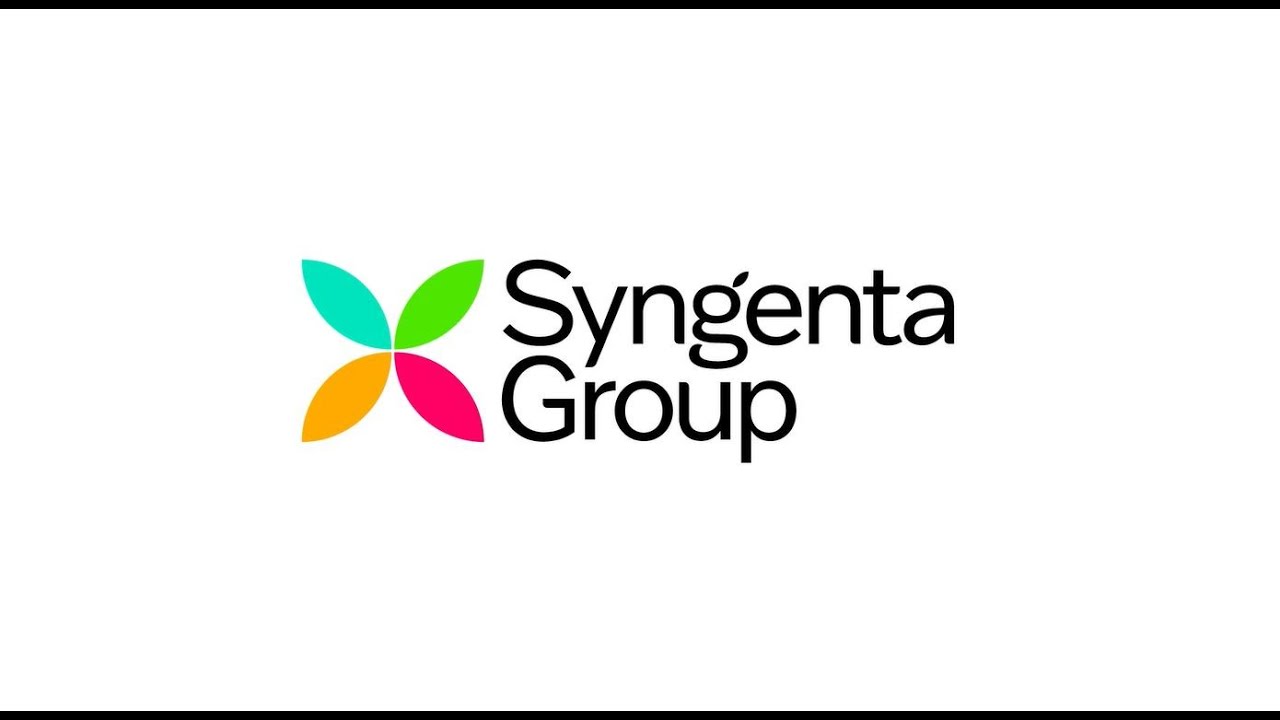 Syngenta 