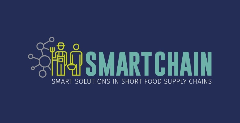 Smartchain 