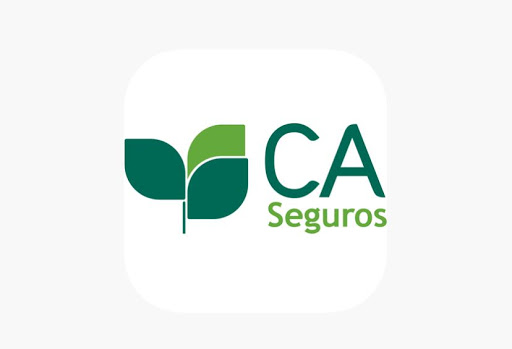 CA Seguros