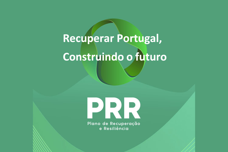 PRR