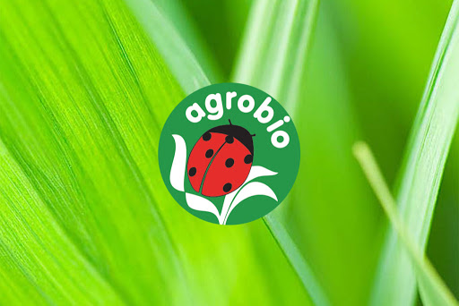 AGROBIO 