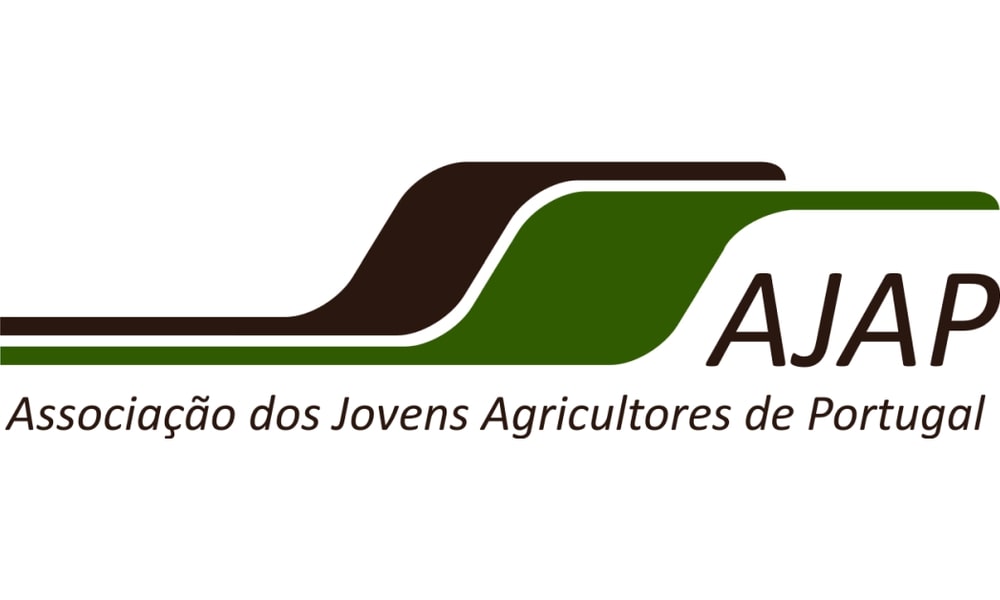 AJAP Agricultura