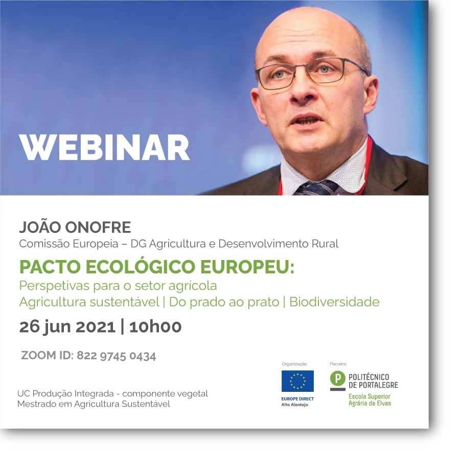 webinar