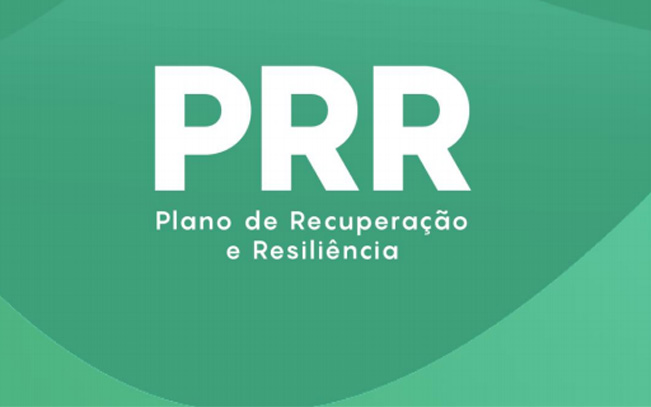 PRR