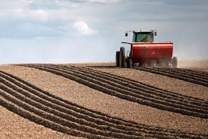 Saiba mais sobre a Linha de Apoio à Economia Covid-19