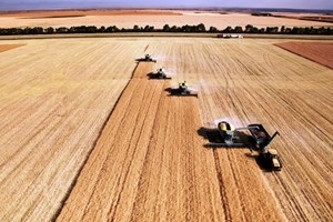 Confederações exigem operacionalização das garantias nos seguros de crédito