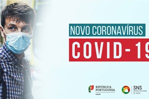 Saiba quais os eventos do setor agroalimentar adiados devido ao Covid-19