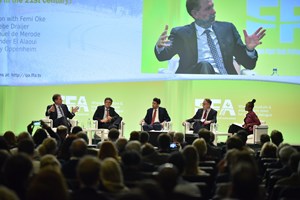 FFA realiza webinar para discutir a resiliência do sistema alimentar