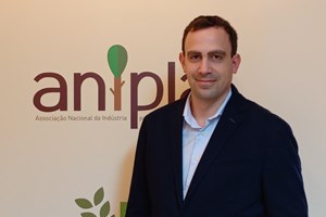Anipla anuncia novo diretor executivo