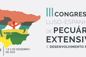 ACOS co-organiza congresso luso-espanhol sobre pecuária extensiva