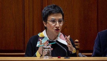 Aprovadas 504 operações de financiamento em créditos para setor primário