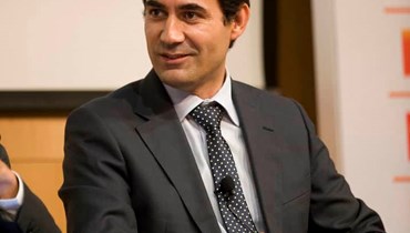 Nuno Russo: «Temos exigido que a atenção seja mais direta, eficaz e concreta nos apoios»