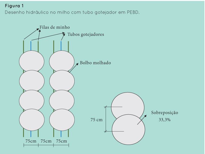 p89 fig1