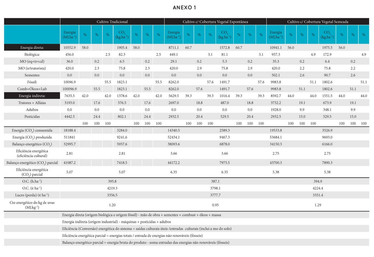 p62 anex