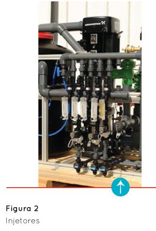 p94 fig2