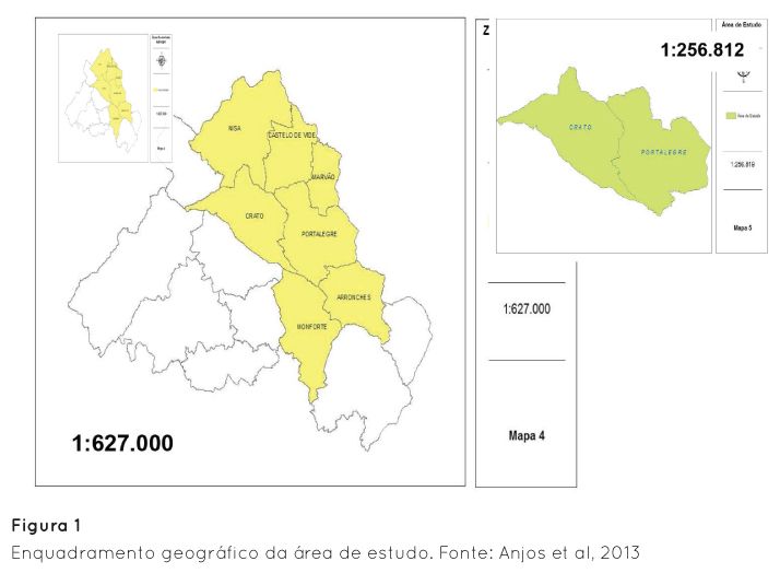 p27 fig1