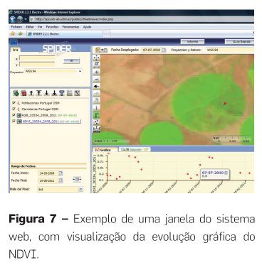 p18 fig7
