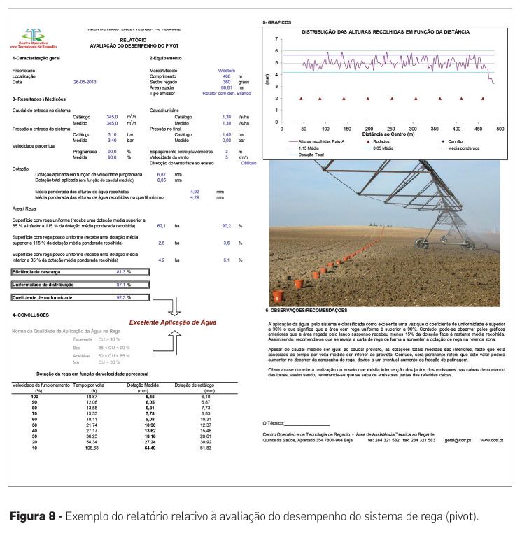 p18 fig8