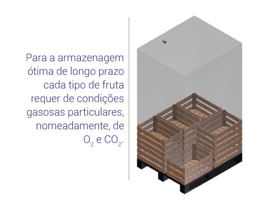 p8 fig1