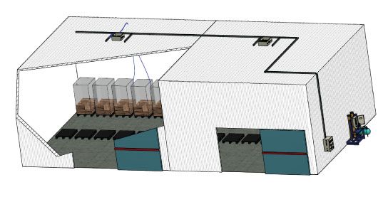 p8 fig3