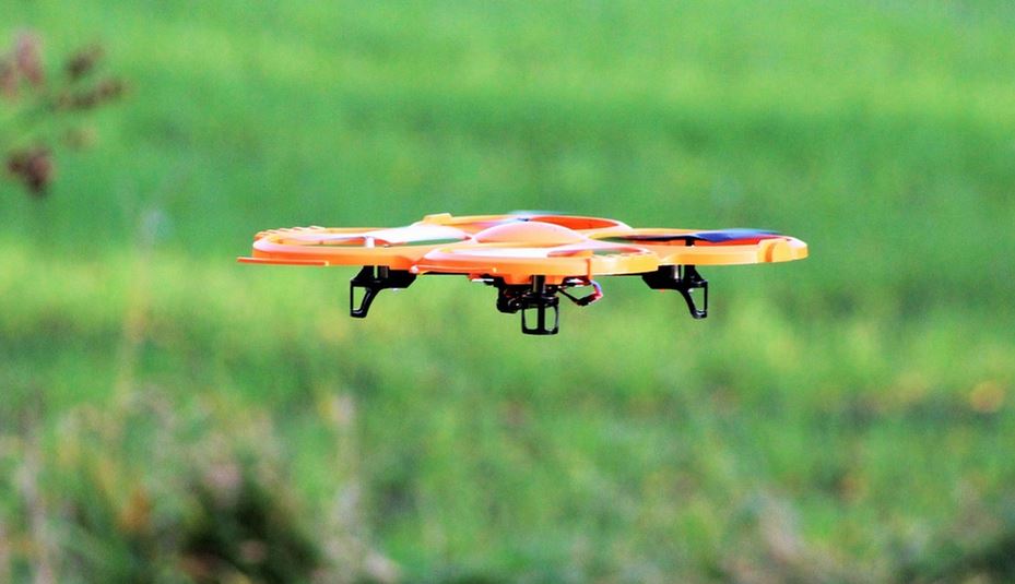 drone