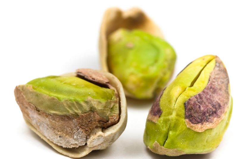 pistacio