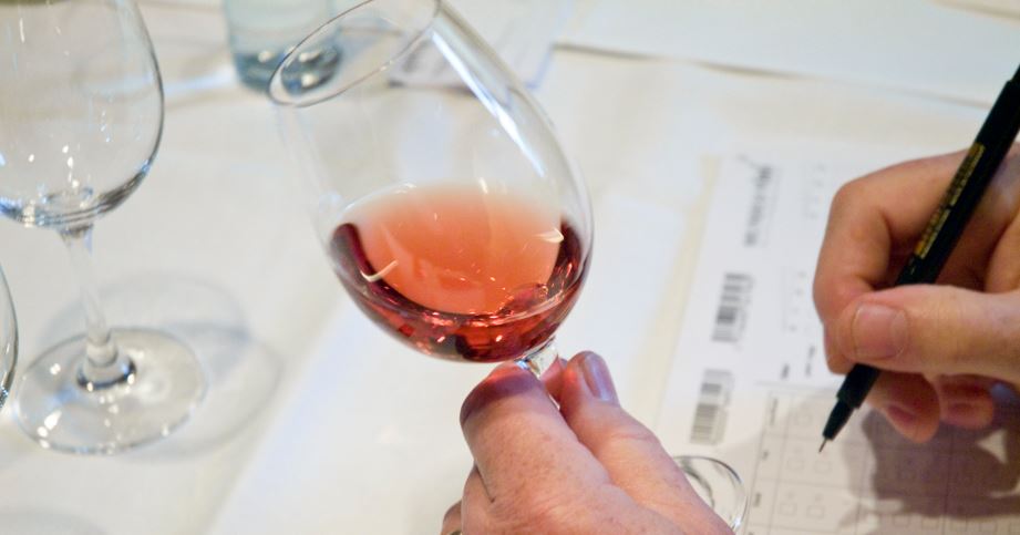 vinhos